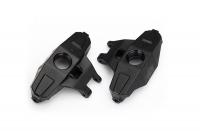 Рулевой кулак AXLE CARRIERS, LEFT and RIGHT (1 - TRA8552