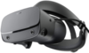 Очки VR Oculus Rift S