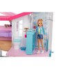 Дом для кукол Mattel Barbie Малибу - FXG57