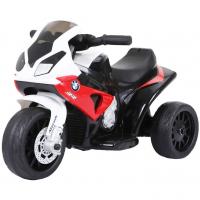 Электромотоцикл RiverToys JT5188