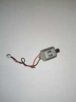 Мотор для Wltoys 18403 - 00026799