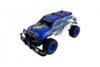 Радиоуправляемый джип YED Monster Truck 4WD 1:10 2.4G - YE81506-Blue