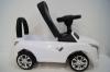 Каталка RiverToys CADILLAC JY-Z01D