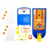 Настольная игра *Баскетбол* (32х13х19 см, 2 кольца) - 06818