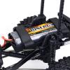 Радиоуправляемый краулер HSP RGT Waterproof 4WD RTR масштаб 1:10 2.4G - EX86100