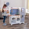 Кухня игровая Мозаика - 53448_KE