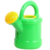 Игрушка Лейка У470 - Р51779
