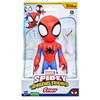 Фигурка Hasbro SPIDER-MAN Мега Спайди - F39865X0