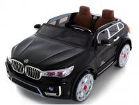 Электромобиль Joy Automatic BMW 7