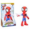 Фигурка Hasbro SPIDER-MAN Мега Спайди - F39865X0