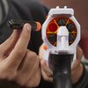 Бластер Hasbro NERF ULTRA Two - E79223R0