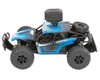 Радиоуправляемый внедорожник Heliway FPV 4WD масштаб 1:16, голубой - HELI-1801S-Blue