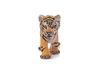 Фигурка Schleich Тигрёнок - SLH14730