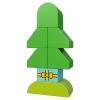 Конструктор LEGO Duplo Времена года - 10817
