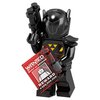 Конструктор LEGO Minifigures в непрозрачной упаковке (Сюрприз) Серия 19 - 71025