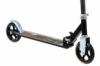 Самокат PSbike Х-200 Sport Black  Самокат