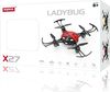 Радиоуправляемый квадрокоптер Syma X27 RTF 2.4G - X27
