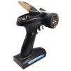 Радиоуправляемый автомобиль для дрифта HSP Flying Fish 1 масштаб 1:10 4WD 2.4G - 94123-01057