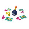 Настольная игра Hasbro Gaming Каблаб - F2562121