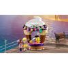 Конструктор LEGO Friends Прибрежный парк развлечений - 41375