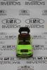 Каталка RiverToys Bentley JY-Z04A