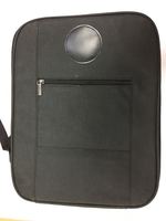 Сумка для квадрокоптера MJX Bugs 5W - B5-01066