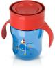 Взрослая чашка Philips Avent Кит с 9 месяцев - SCF782|15