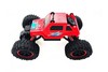 Радиоуправляемый краулер MZ Tipping-Bucket Black 4WD RTR масштаб 1:14 2.4G - MZ-2836-RED