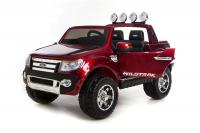 Электромобиль Barty Ford Ranger