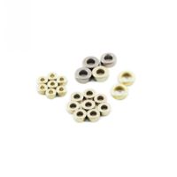 Набор втулок CR-24 Complete Bushing Set - HP-240023