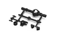 Детали картера переднего моста Gmade GA44 - GM60061
