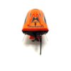 Радиоуправляемый катер Joysway Offshore Lite Warrior V3 RTR 2.4G - JS8206V3