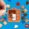 Конструктор LEGO Dots Брелок Щенок - 41927-L