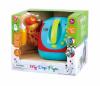 Игровая фритюрница Playgo - Play 3203