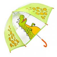Зонт детский Mary Poppins Динозаврик, 46 см - 53592