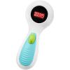 Игровой набор Медицинский набор Fisher-Price - DVH14