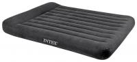 Матрас QUEEN PILLOW REST CLASSIC 152х203х23 см - 66769