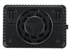 Зарядное устройство ToolkitRC M7 DC универсальная (7-28В|12A, C: 200Вт) - HP110-0014