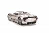 Радиоуправляемая машина MZ Porsche 918 масштаб 1:14 - MZ-2046F