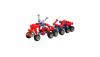 Конструктор ZOOB Racer-Z Car Designer - 12052