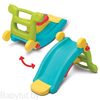 Игровой комплекс Горка-качалка - 2024-03WOW
