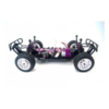 Радиоуправляемый шорт-корс трак HSP Destrier 4WD RTR масштаб 1:10 2.4G - 94170-15596
