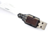 Зарядное устройство USB HUI NA TOYS 3.7V, JST для 1337, 1338, 1516, 1517, 1556-58, 1552-54 - HNB-60114