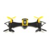 Радиоуправляемый квадрокоптер Cheerson BATDRONE RTF 2.4G - CX-70