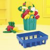 Игровой набор Play-Doh Касса - E68905L0