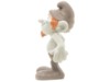 Фигурка Schleich Гномик Хакус - SLH20758