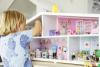 Аксессуары для шопинга Lundby - LB_60501100