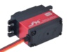 Сервомашинка цифровая JX Servo PDI-HV6214MG (62г|14.6|0.16|7.4V) стандартная - PDI-HV6214MG