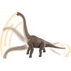 Фигурка Mattel Jurrasic World Гигантский динозавр Брахиозавр - GNC31