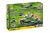 Конструктор M  26  PERSHING - COBI-2471